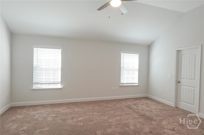 Building Photo - 347 Coconut Dr