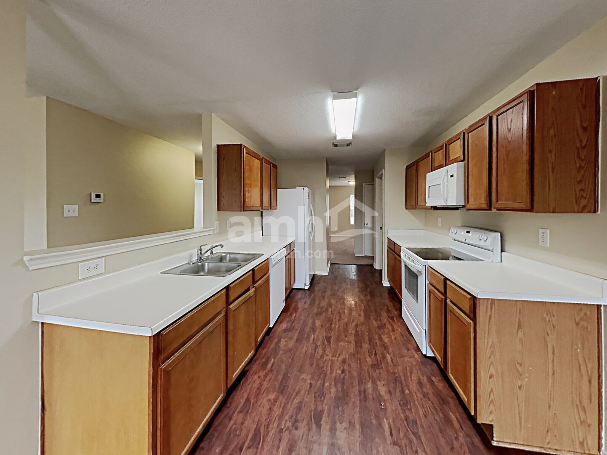 Building Photo - 1514 Lonesome Dove Trail