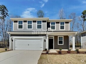 Building Photo - 625 Rivermist Dr
