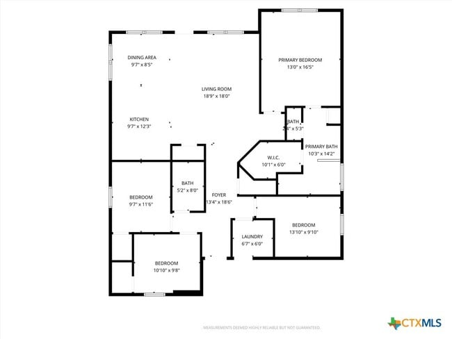 Building Photo - 1037 Shelby Dr