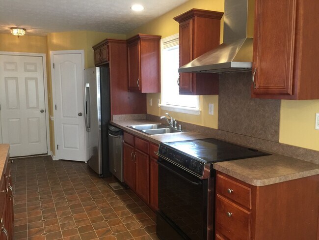Building Photo - 4505 Cherry Forest Cir