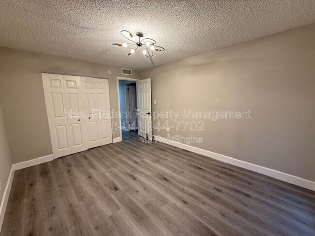 Building Photo - 8755 Como Lake Dr