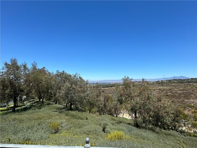 Building Photo - 19 Vernon