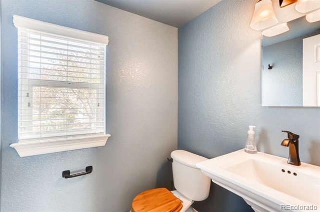 Building Photo - 1469 Serenity Cir