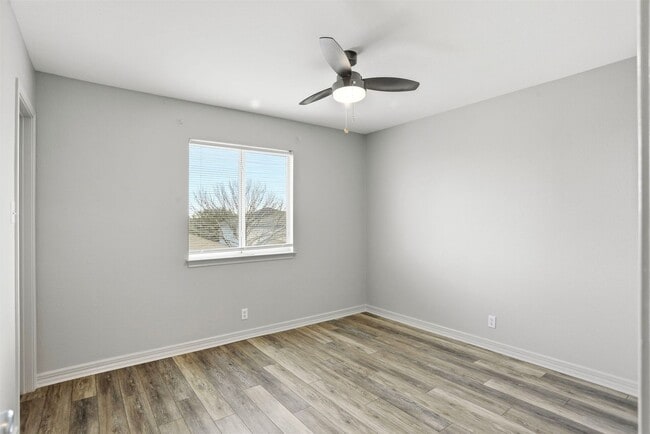 Building Photo - Not your Standard Rental - Beautiful home! Coming Soon!