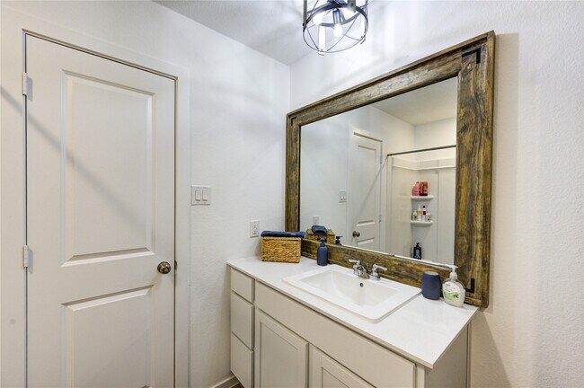 Building Photo - 18634 Scopello Dr