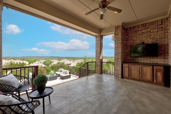 Building Photo - 366 Mirafield Ln