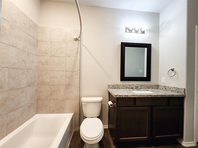 Building Photo - 26471 Joy Village Dr