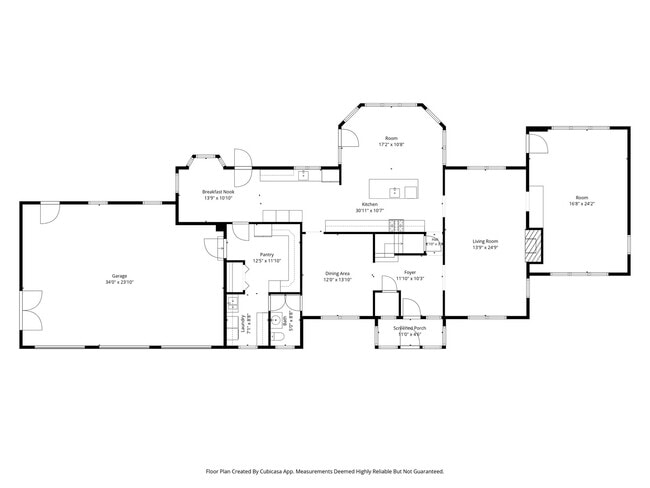 Building Photo - 1150 Willow Ln