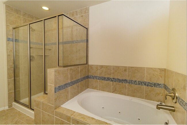 Building Photo - 6363 Fairdale Ln