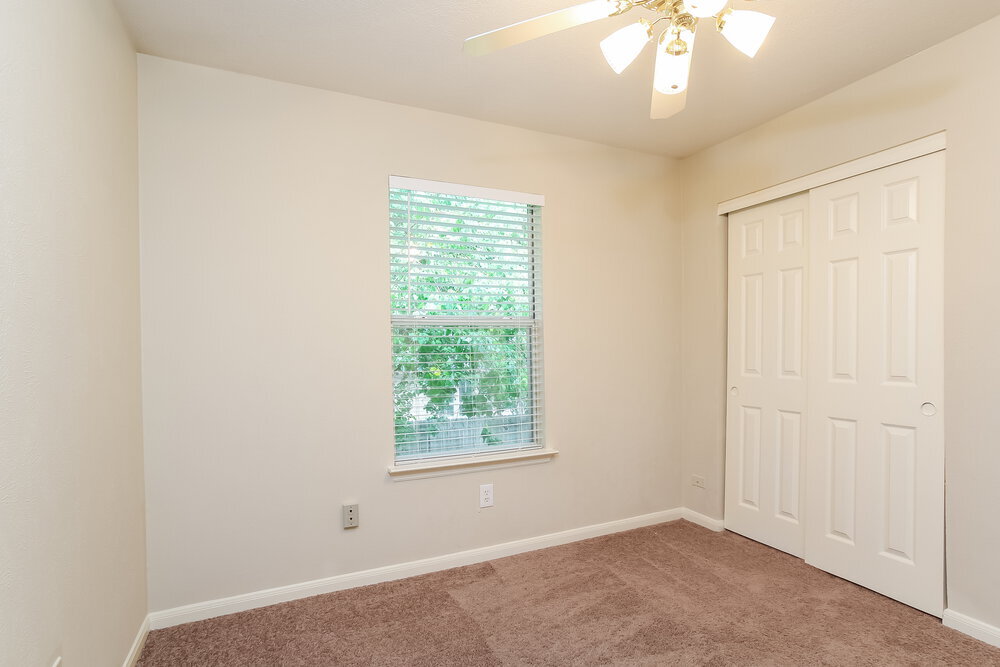 Building Photo - 20914 Lake Park Trail