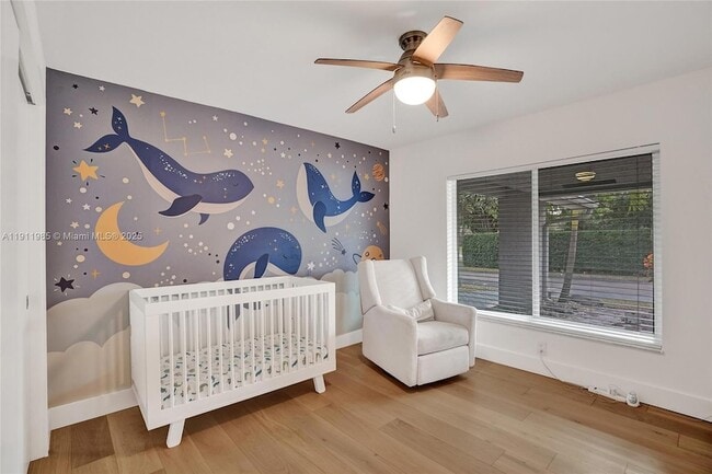 Building Photo - 1020 Bayberry Point Dr