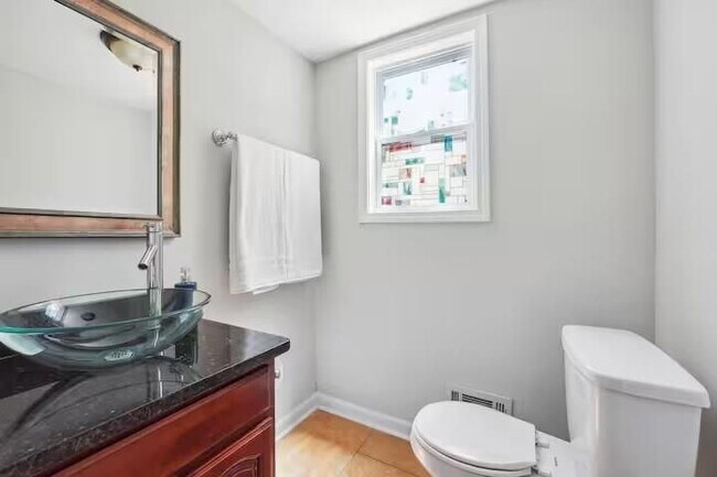 Building Photo - 230 Chaffin Ridge Trce