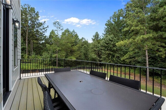 Building Photo - 157 Brush Creek Ct