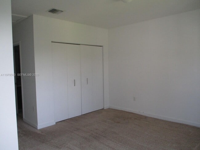 Building Photo - 3417 NW 13th St