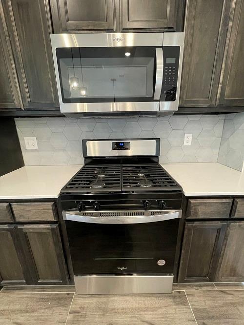 Building Photo - 2372 Anne Ln