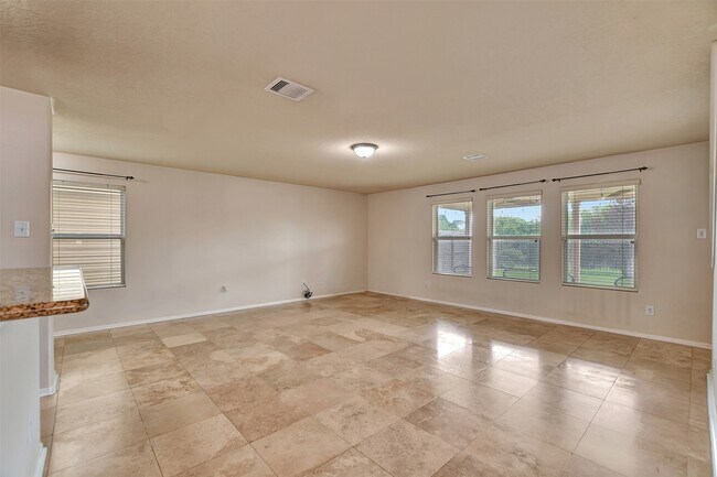 Building Photo - 3130 Zephyr Glen Way