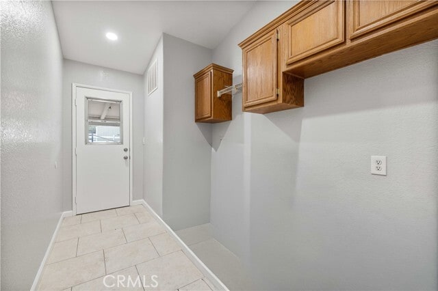 Building Photo - 15608 Tierra Rejada Rd