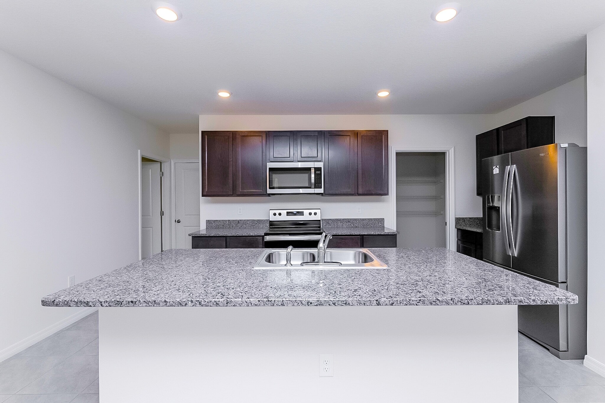 Building Photo - 12409 Pagoda Pl