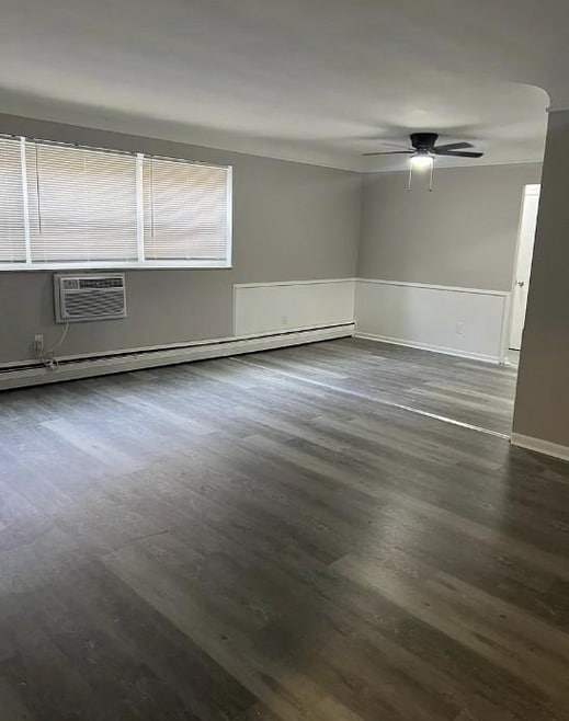 Building Photo - 7809 Dawn Rd