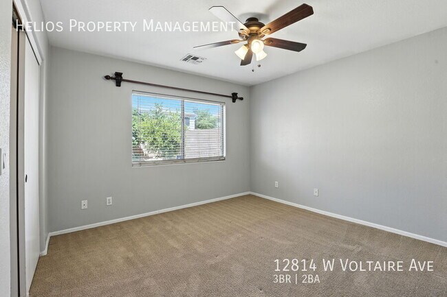 Building Photo - 12814 W Voltaire Ave