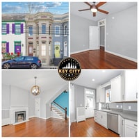 Building Photo - 12 E South St