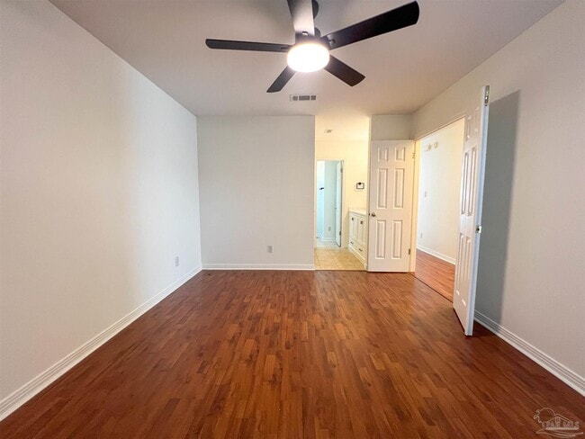 Building Photo - 3241 Braxton Cir