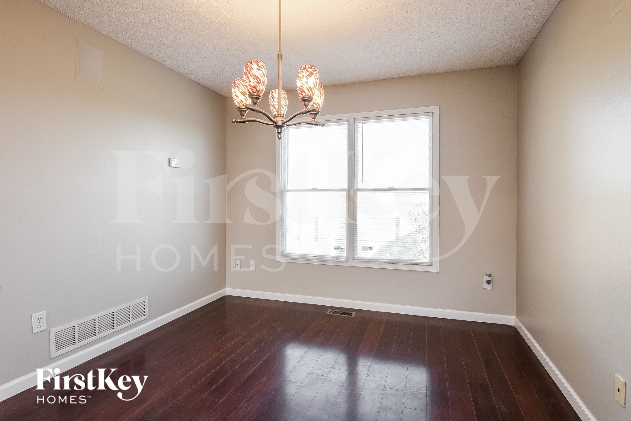 Building Photo - 248 Westmark Ct