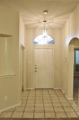 Building Photo - 5752 Barrier Reef Dr