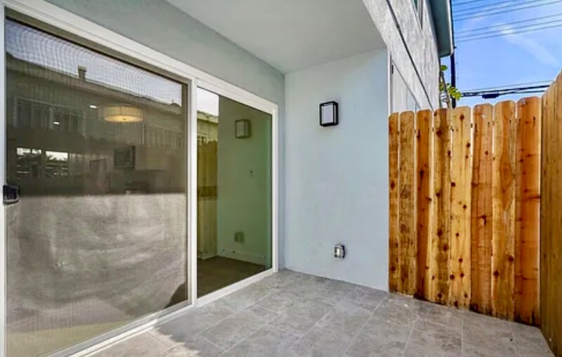 Building Photo - 2915 Hauser Blvd