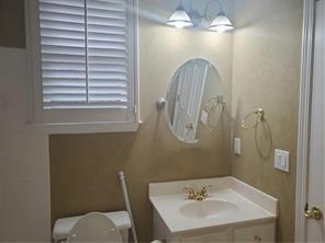 Building Photo - 3715 Ridgeside Ct