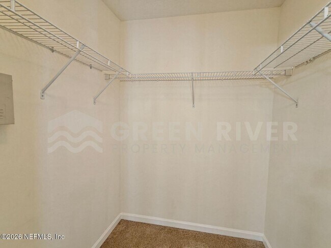 Building Photo - 1500 Calming Water Dr