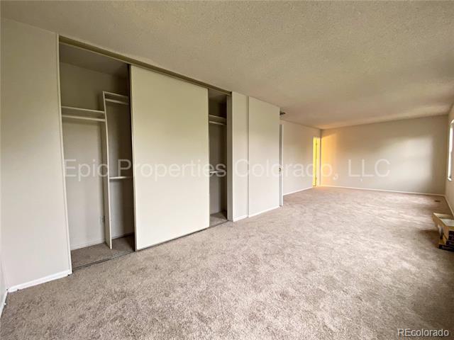 Building Photo - 15917 E Kepner Dr