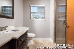 Building Photo - 303 Schmeltzer Ln