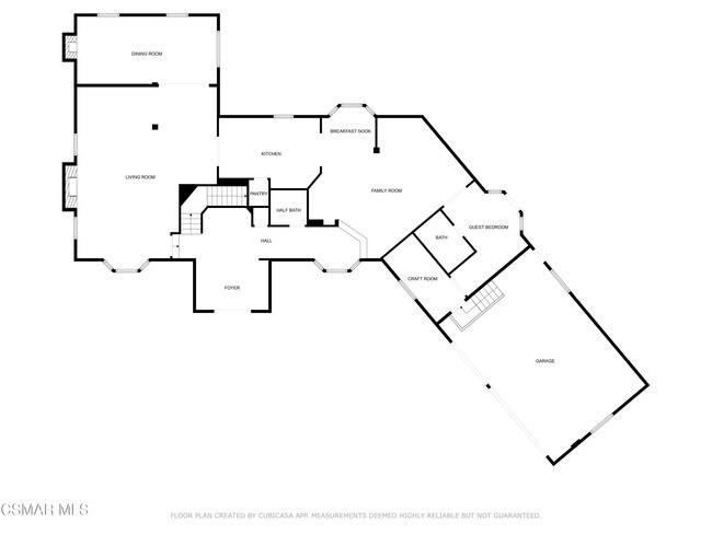 Building Photo - 5892 Indian Crest Cir