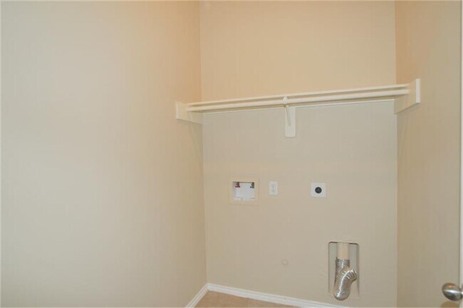Building Photo - 872 Rock Harbor Ln