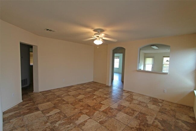 Building Photo - 2603 Marcus Abrams Blvd