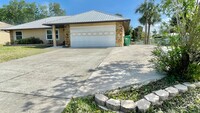 Building Photo - Available JUNE 2025 in heart of Sebastian