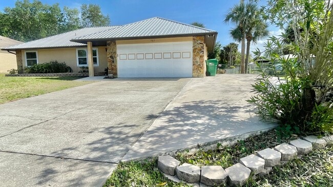 Primary Photo - Available JULY 2025 in heart of Sebastian