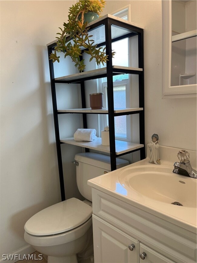 Building Photo - 53 Oceans Blvd