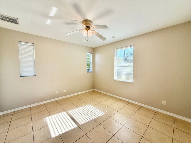 Building Photo - David Bock (5220 28th Pl SW)