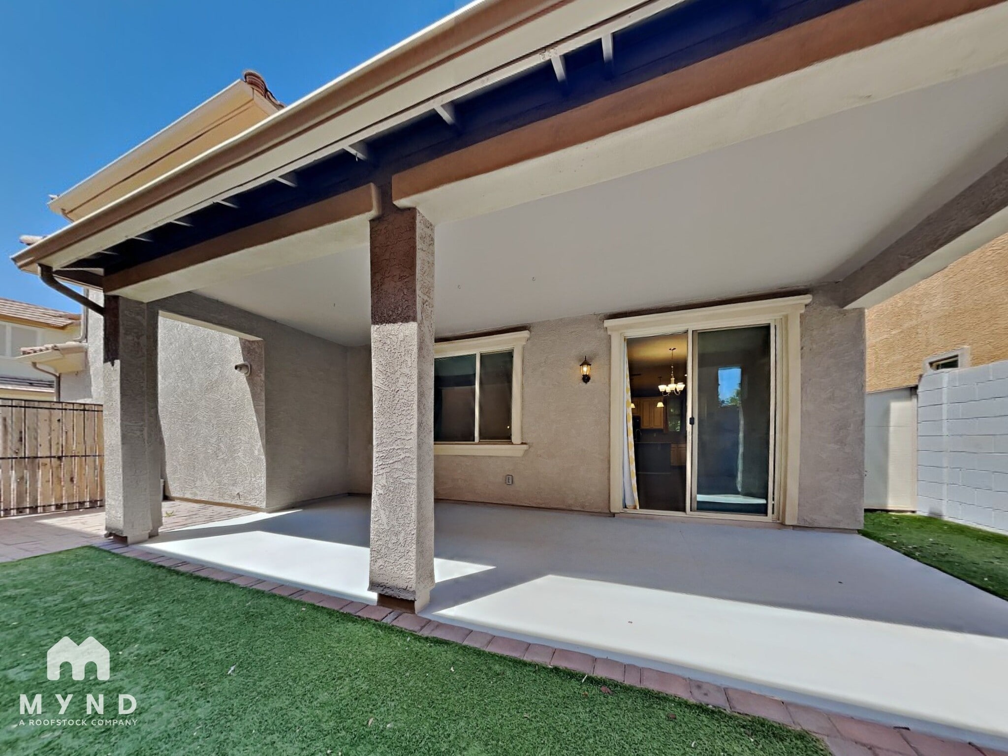 Building Photo - 1435 N Balboa