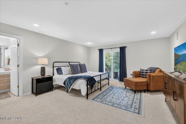 Building Photo - 1264 Hidden Woods Dr