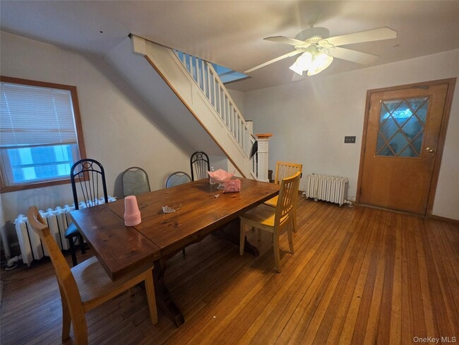 Building Photo - 22 Westside Ave