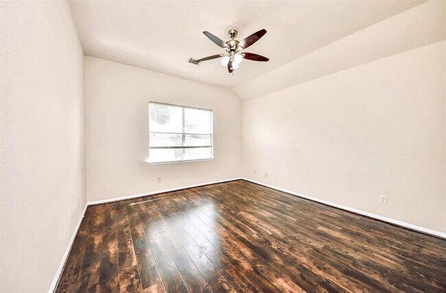 Building Photo - 6902 Sterling Meadow Dr