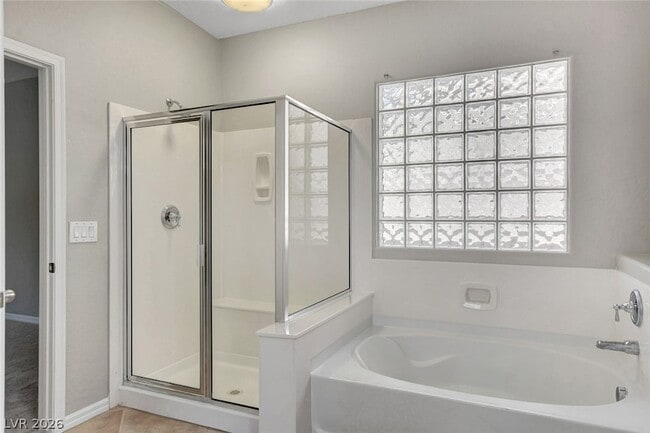 Building Photo - 6825 Tarpon Springs Ct