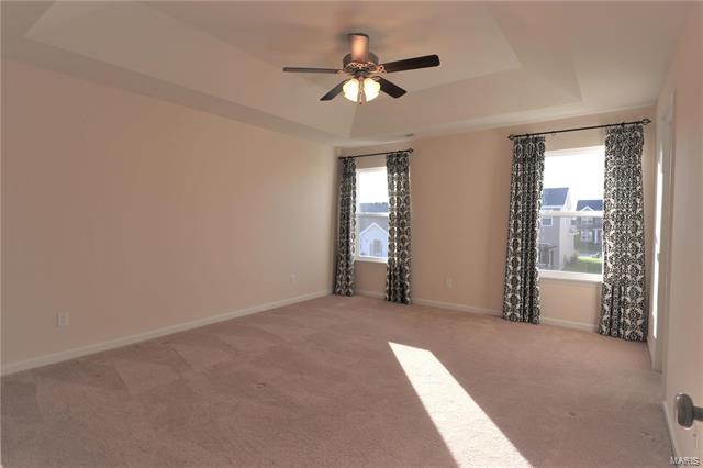 Building Photo - 3469 Brookside Crossing Dr