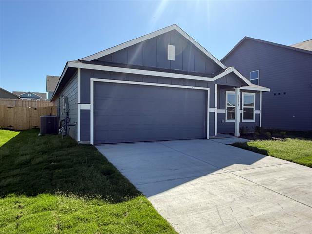 Building Photo - 11538 Hermosa Ln