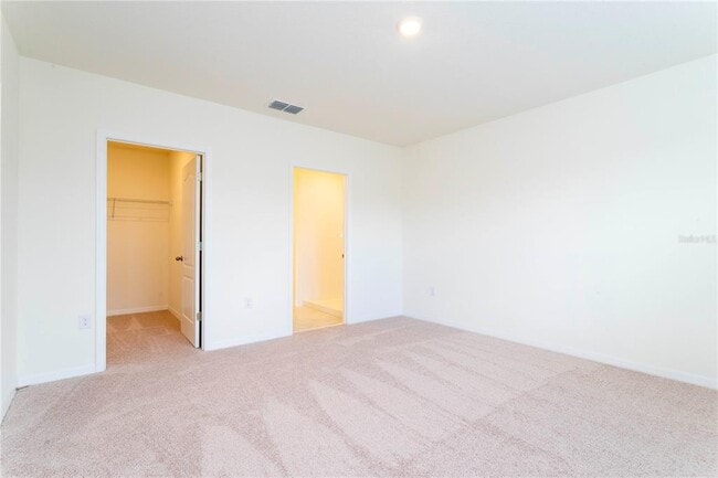 Building Photo - 2847 Common Crane Ct