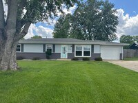 Building Photo - 2063 W Highland Ln
